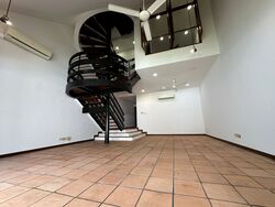 Villa Des Flores (D11), Condominium #539903031